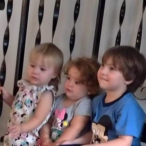 Meet your Posher, Monique